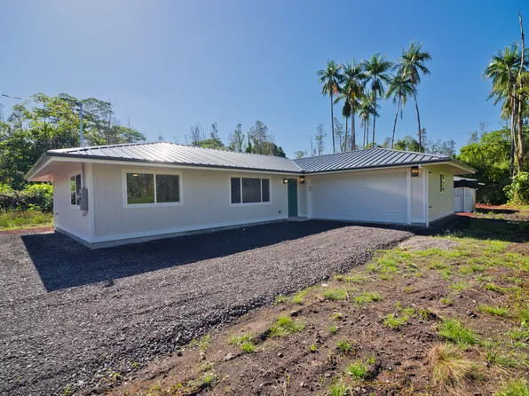 16-1912 Uilani Dr, Pahoa, HI 96778