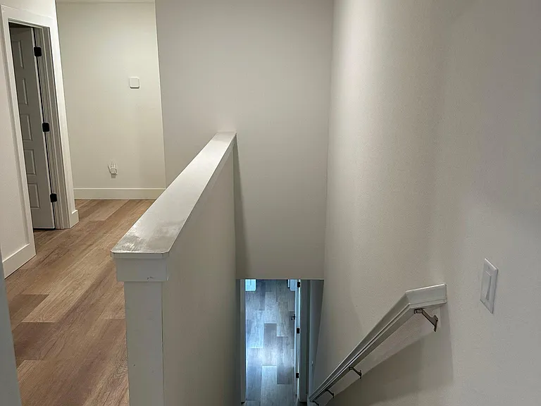 2600 Livingston Sq #1.1 — Photo 11