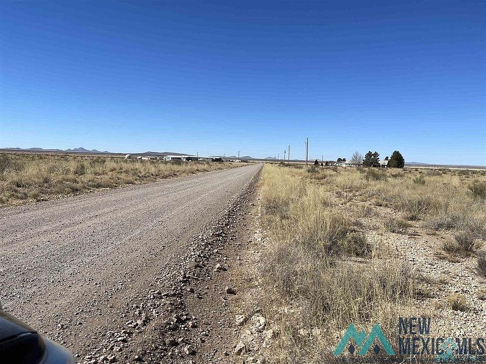 2nd image of Butterfield Trl NW