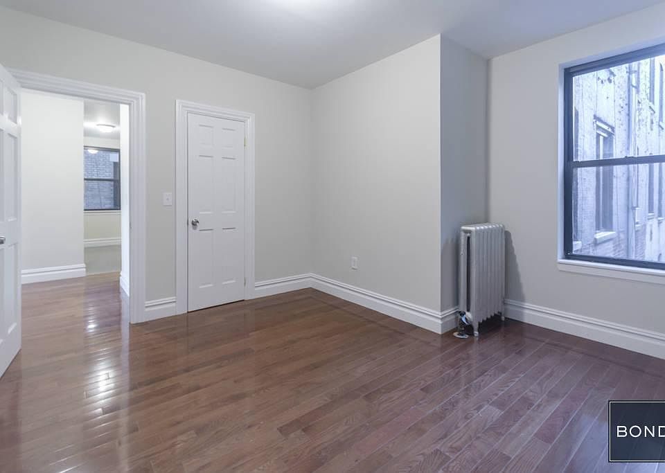 1st image of 425 W 160th St APT 3C