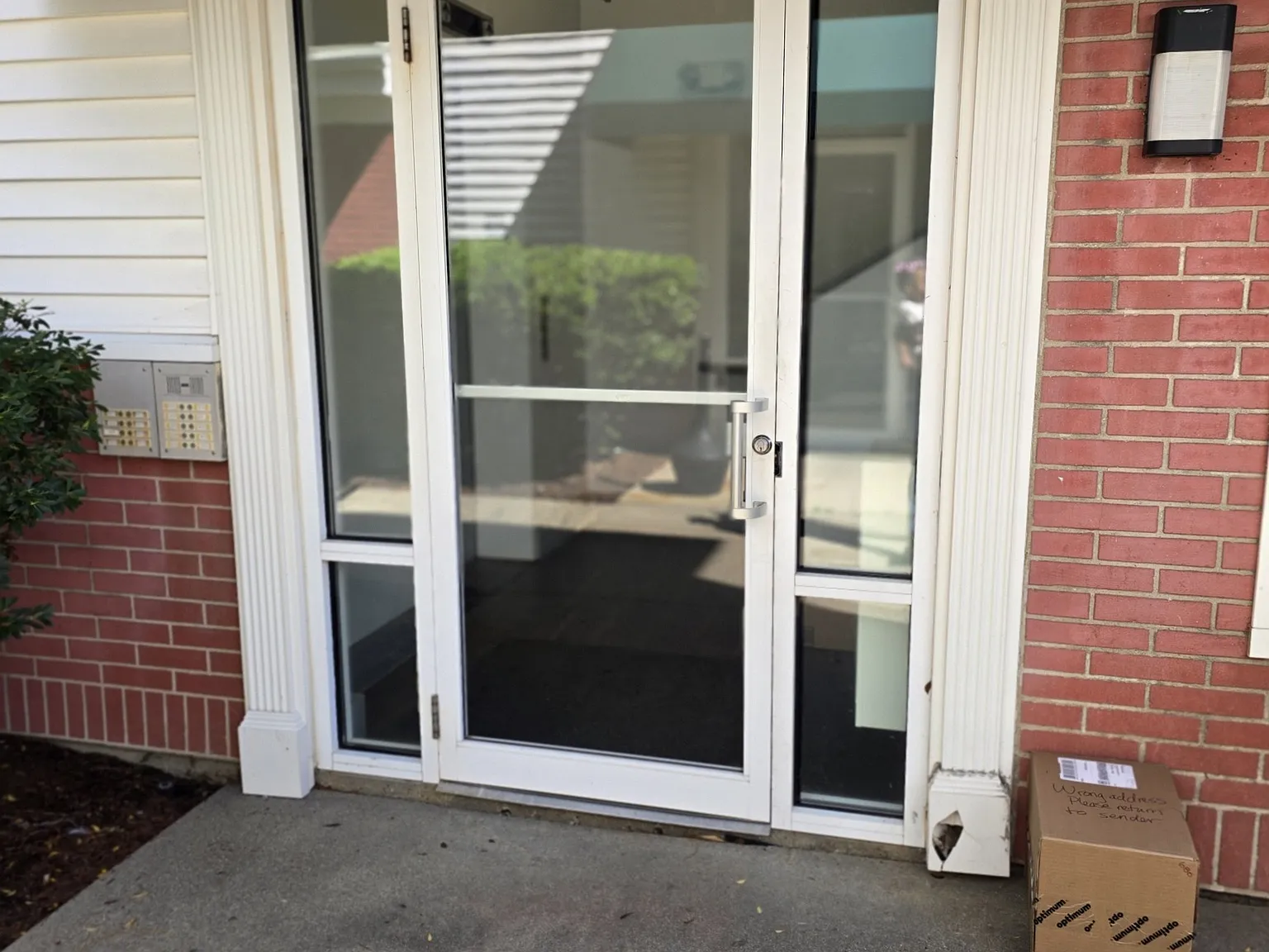 1 bed, 1.0 bath, 940 sqft, $2,350 — Photo 2