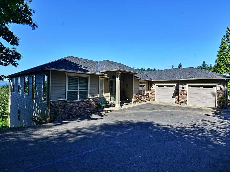 1st image of 271 Hillsdale Dr