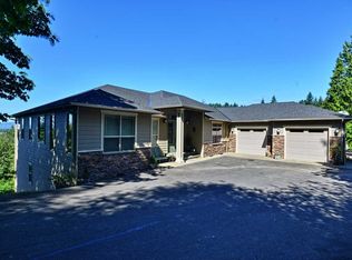 271 Hillsdale Dr, Woodland, WA 98674