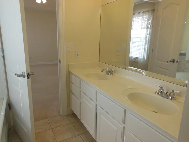 5114 Chasemoor Ct — Photo 11