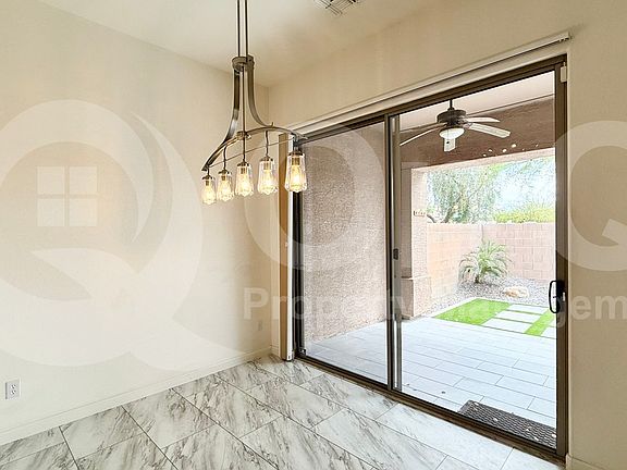5th image of 1387 W Marlin Dr