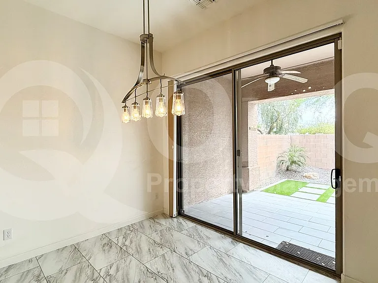 1387 W Marlin Dr — Photo 5