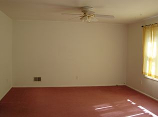 64 Glassboro Rd, Parsippany, NJ 07054