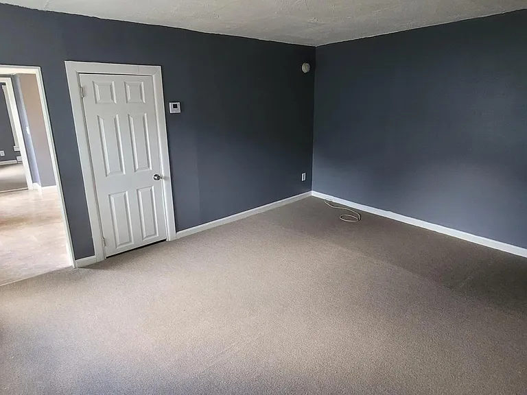 5 Denton St #7 — Photo 13