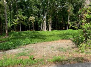 207 Shrine Club Rd, Greenwood, SC 29649