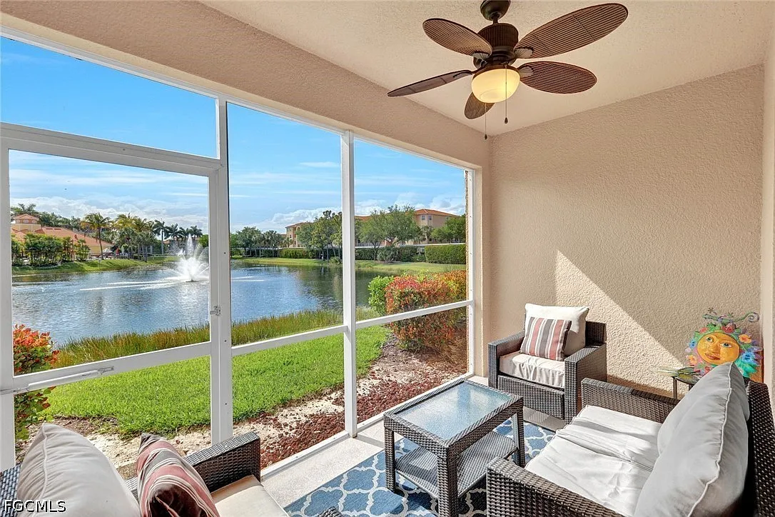 2 bed, 2.0 bath, 1121 sqft, $3,500 — Photo 1