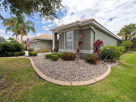 4th image of 6171 PALOMINO CIRCLE