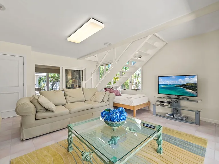4818 Kahala Ave — Photo 33