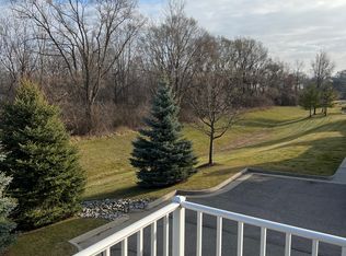 48420 Maplehurst Dr, Shelby Township, MI 48317