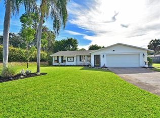 3301 61st Street Cir W, Bradenton, FL 34209