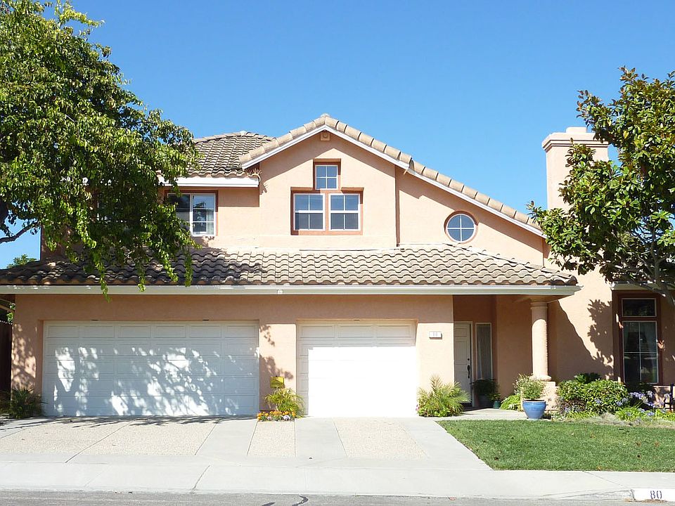 1st image of 80 Stanislaus Ave