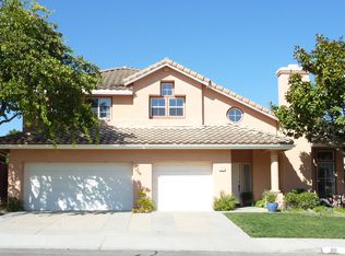 80 Stanislaus Ave, Ventura, CA 93004