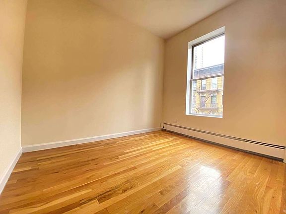 5th image of 417 E 74th St #21E