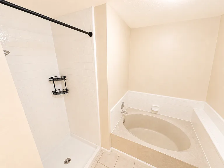 12826 Careywood Dr — Photo 13