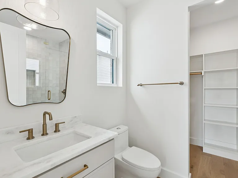 2026 Euclid Ave — Photo 30