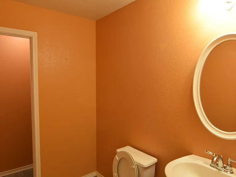 9141 Sage Loop Ct — Photo 22