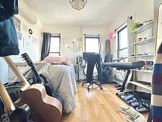 Rented by Doorway NYC, LLC