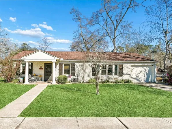 626 Florida Ave, Slidell, LA 70458