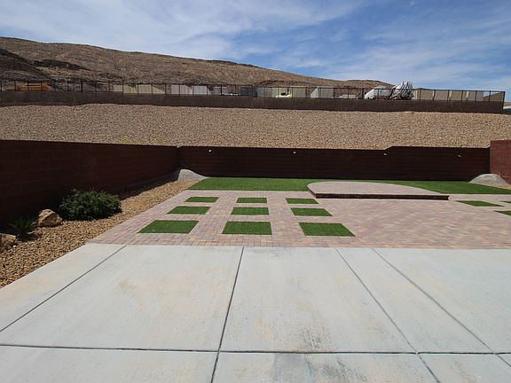 4th image of 5479 Atrium Woods Ln