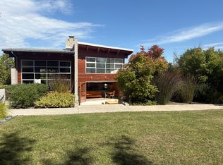 436 Lakeview Way, Redwood City, CA 94062