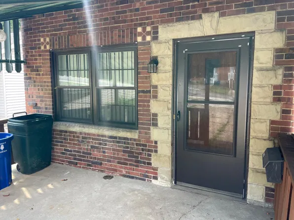 633 Wenzell Ave, Pittsburgh, PA 15216