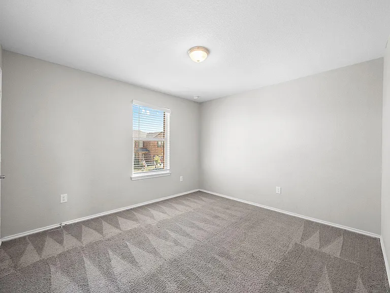 6312 Wagon Spring St — Photo 28