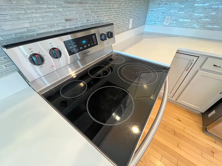 4113 S 220th Pl — Photo 10
