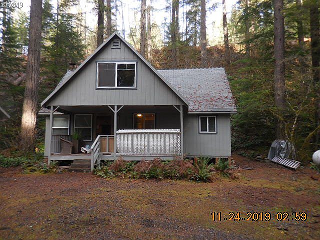 1st image of Cabin 142 Northwoods