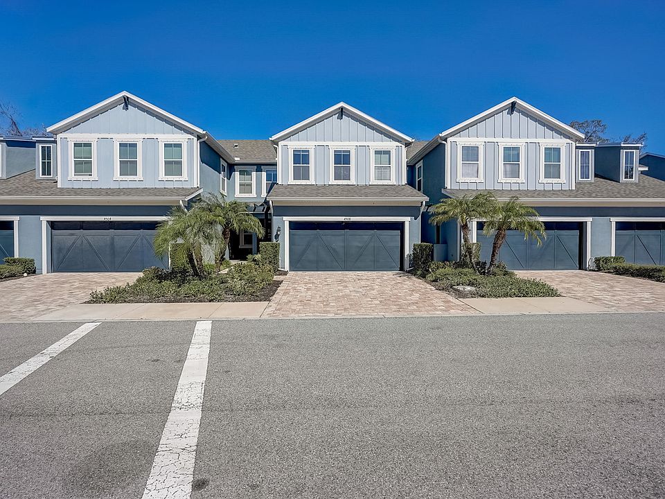 1st image of 4508 Chinkapin Dr #4508