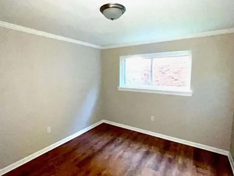 6773 Titian Ave #5 — Photo 2