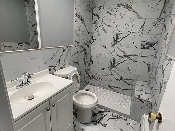 2nd image of 1144 Hicksville Rd Floor 1