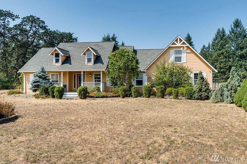 1st image of 6141 Kiel Ct SE