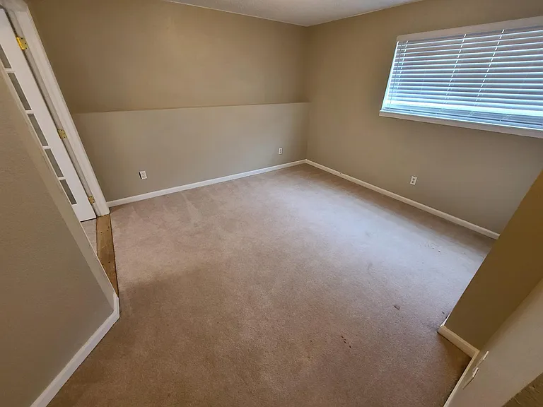 8260 Miller Ct — Photo 19