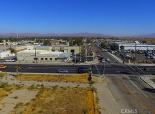 39604309 Dos Palmas Rd #245, Victorville, CA 92392