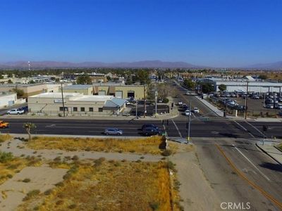 39604309 Dos Palmas Rd #245, Victorville, CA, 92392