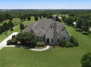 123 Ridgemont Dr, Heath, TX 75126