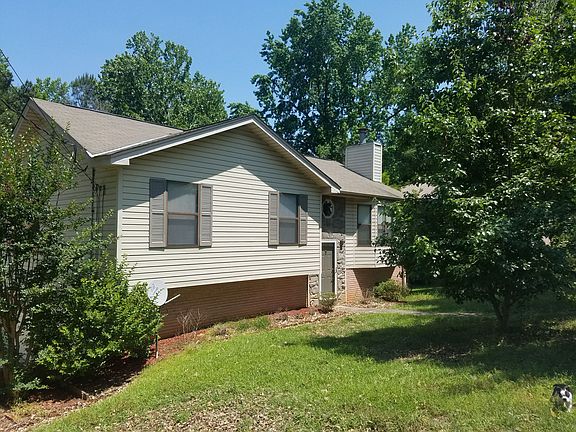 2nd image of 13609 Date St