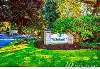 3rd image of 10008 NE 120th Ln APT C302