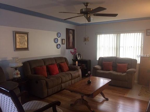 3rd image of 7801 11th St N APT 309