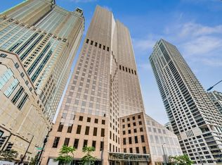 950 N Michigan Ave APT 3103, Chicago, IL 60611