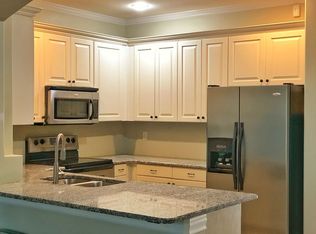 205 Durham Park Way, Pooler, GA 31322