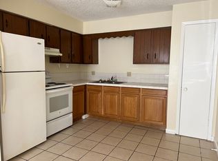 1061 Palmetto Ave #7, Lake Wales, FL 33853