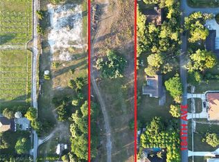 216th Street Southwest Ave #184, Miami, FL 33187