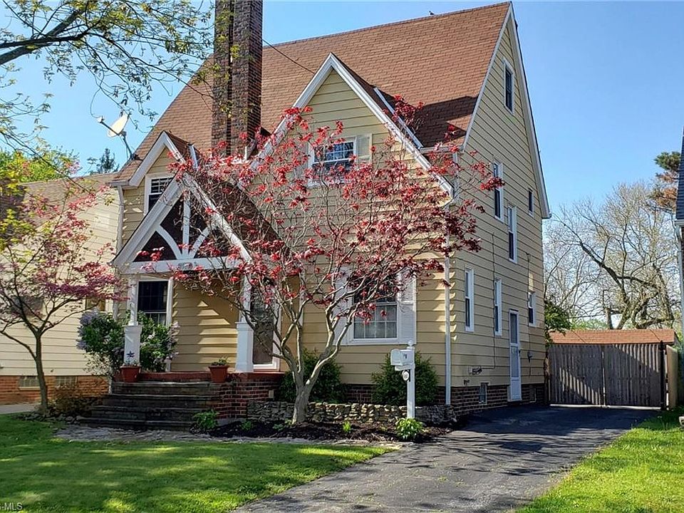 1st image of 8102 Fernhill Ave