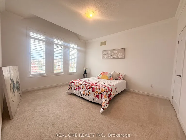 39 Mowder Dr — Photo 19