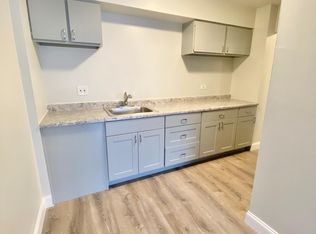 515 S Milwaukee Ave #519, Wheeling, IL 60090